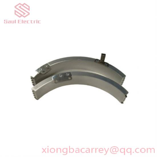 ABB 0745745Q Industrial Controller Module for Enhanced Process Automation