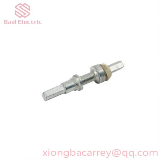 ABB 3HNM10688-1 Industrial Control Module