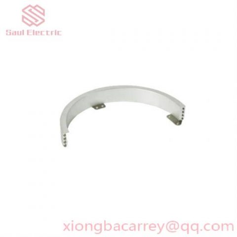 ABB 3HAC020771-002 Precision Assembly, Reliable Industrial Component