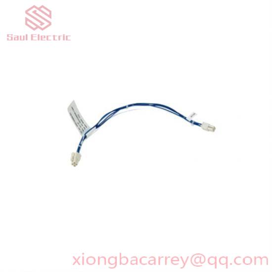 ABB 3BHB009183P0001 Industrial Control Module