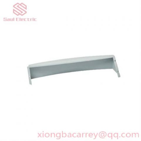 ABB 3HAC036770-001 Digital Input Module, Suitable for Industrial Automation Systems