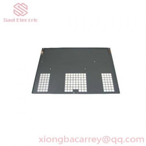 ABB 3HAC020890-064 Control Module