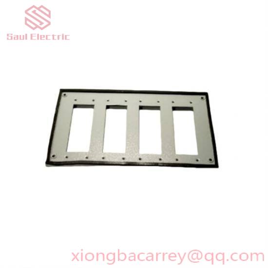 Rockwell Automation A-B 440F-M1523CYNN Safety Mats Guardmaster