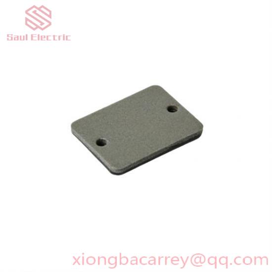 ABB DFC02 Central Processing Module, High-Performance Industrial Controller