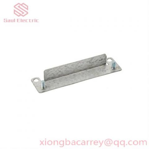 ABB 3HAC020898-001 Blind Rivet Nut for Precision Automation Components