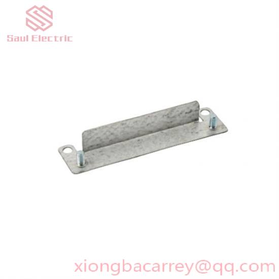 ABB 3HAC020898-001 Blind Rivet Nut for Precision Automation Components