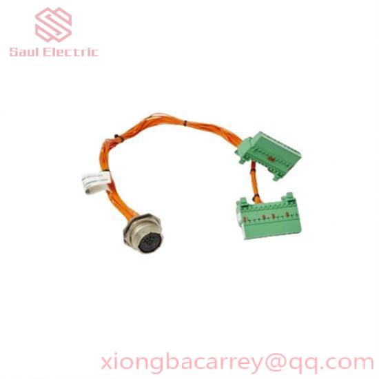ABB 3HAC037638-001 Robotic Gearbox