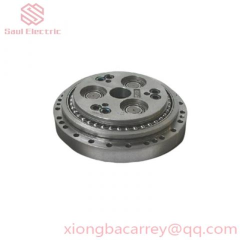 ABB 3HAC10330-1 Power Supply Module