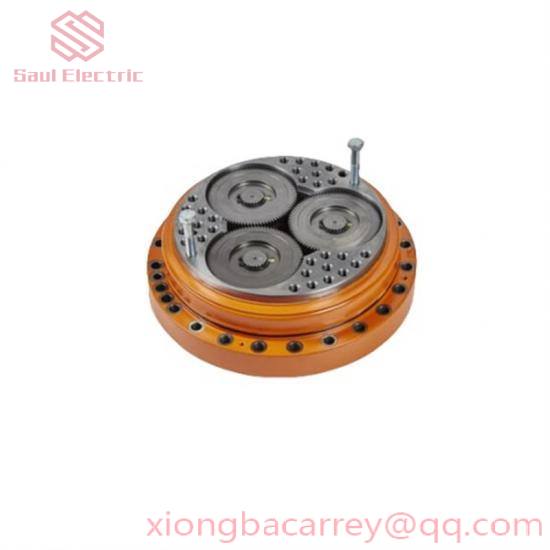 GE IC866-0220-2A3-2P Industrial Control Module