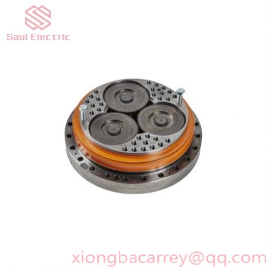 GE IC200TBX110 Industrial Automation Module