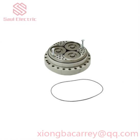 GE SR469-P5-HI-A20-E-H Motor Management Relay - Enhance Your Motor System's Efficiency