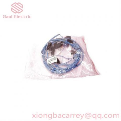 ABB 3HAC4124-7 Industrial Control Module, High Performance for Modern Automation