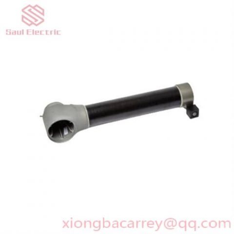 Rockwell AB 1203-FM1/B Function Module, Control Module