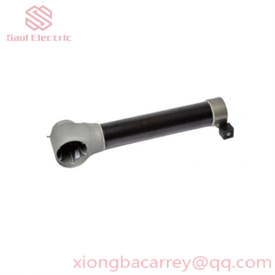 Rockwell AB 1203-FM1/B Function Module, Control Module