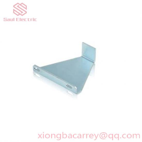 ABB PFCL241-SE200KN Industrial Control Module