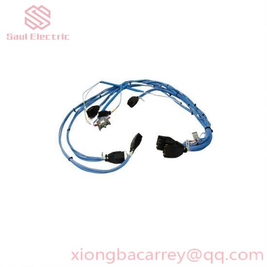 ABB EP512 Controller Module for Industrial Automation Systems