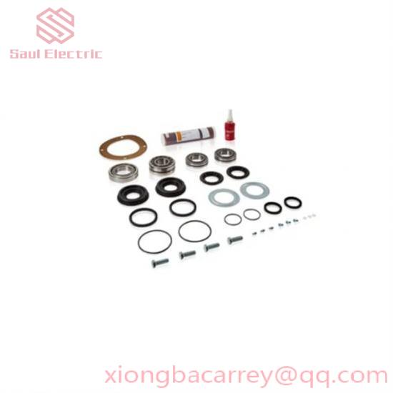 ABB 3HAC14788-2 Industrial Control Module