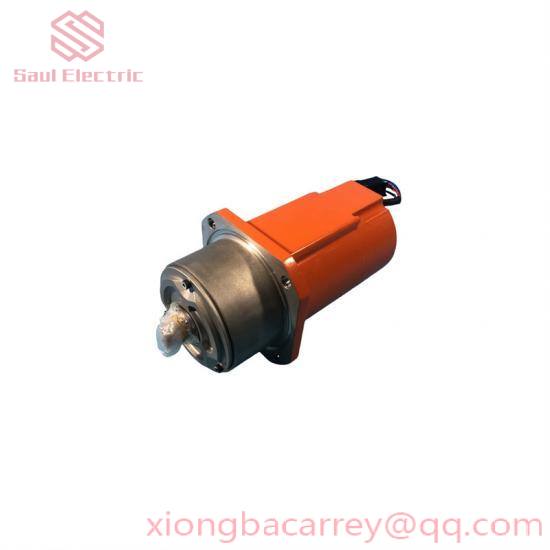 REXROTH MHD090B-035-NG0-UN Servo Motor, High Performance and Reliability