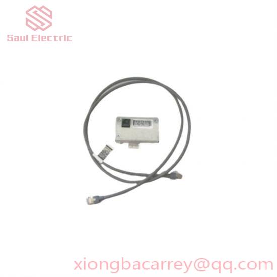 ABB 3HAC021656-002 Front-mounted Status LED Module