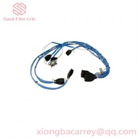 GE IC800SLMCONKITVL Control Module Kit, Industrial Automation Solutions