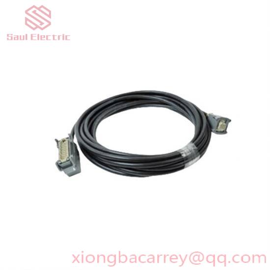 GE EDU-MAS-7705VMovicon HMI/SCADA Advanced Training Virtual