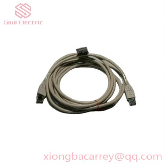 ABB UNITROL1010-0004 Industrial Control Module