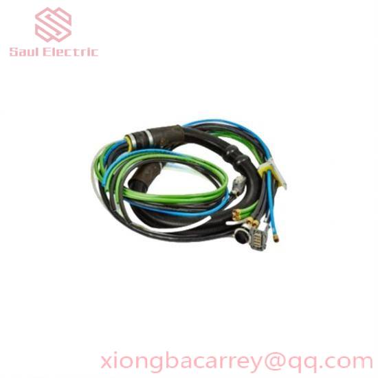 GE IC866-0075-603-20 Industrial Control Module