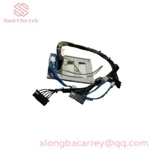 DEIF PPM/DGM Precision Module for Industrial Automation