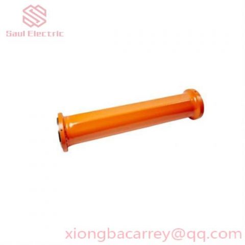 ABB PPD113B01-10-150000 Control Module, High Performance Industrial Automation Solution