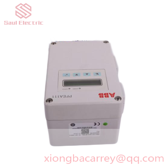 ABB IH581/B Industrial Control Module, High Performance & Reliability