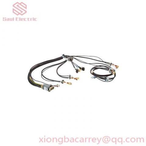 ABB EL3020 URAS26 MAGNOS206 Gas Analyzer for Industrial Monitoring