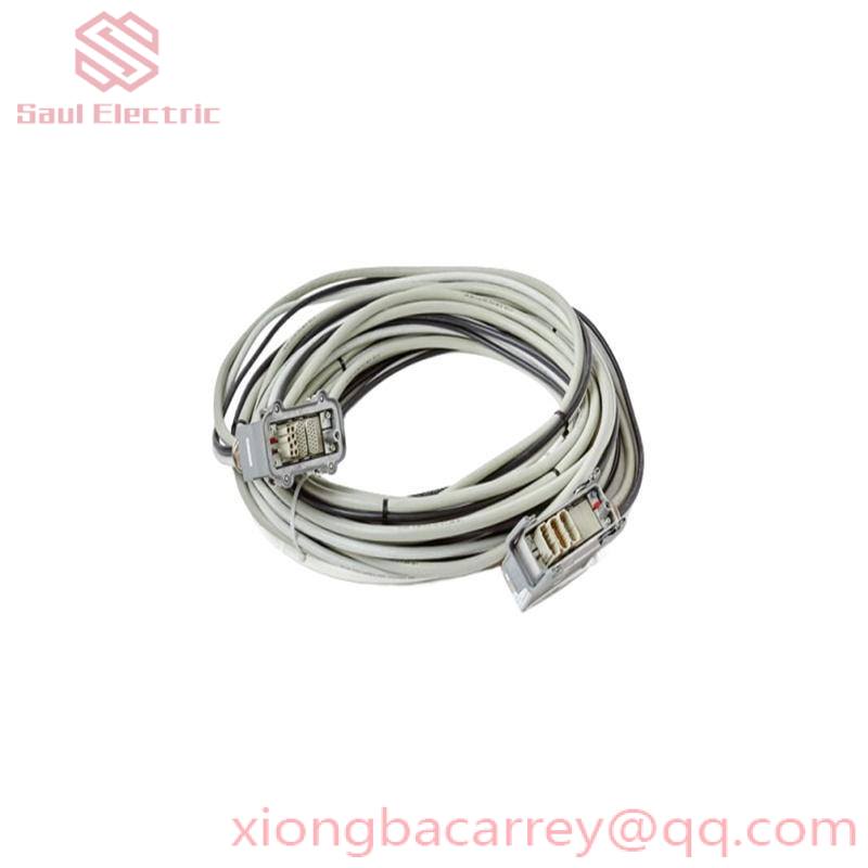 Rockwell Automation 2711P-T6C5A PLC Communication Module