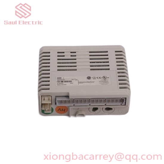 ABB 3HAC5784-1 Industrial Control Module