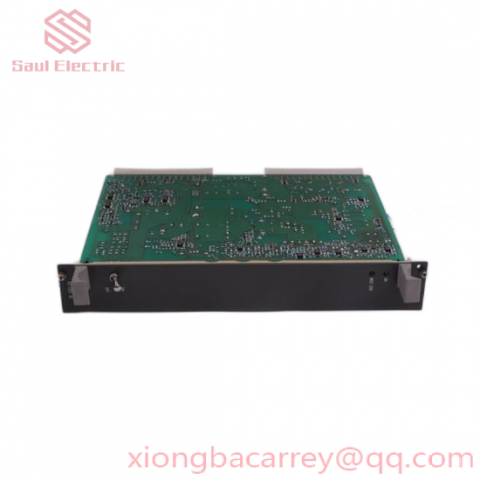 ABB 3HAC024985-001 Panel Accessories for Industrial Control Systems