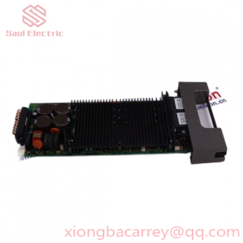 ABB 3HAC025007-004 Industrial Robot Gearbox