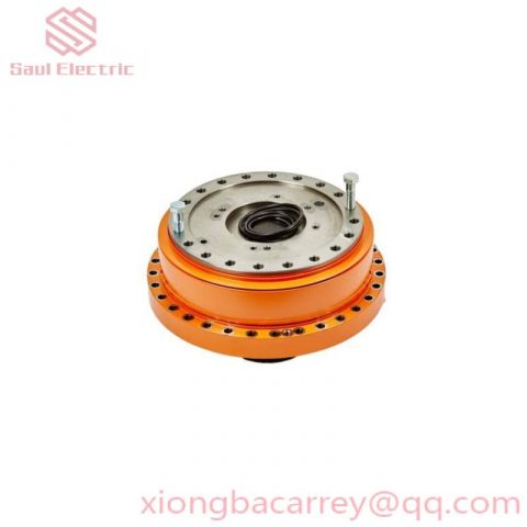 AB 1769-0B32 Industrial Control Module