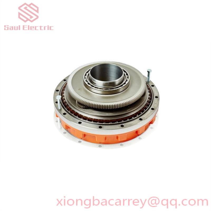 AB 1746-OA8 Isolated Relay Output Module, SLC 500 Series