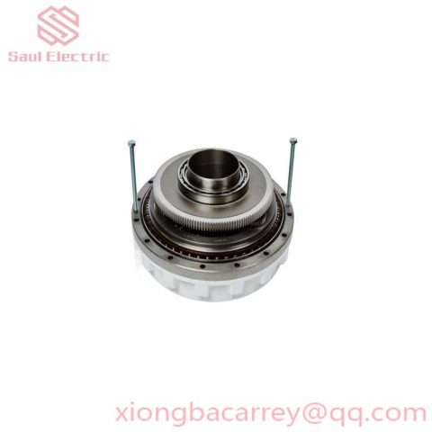 ABB 7820004-3 Carpet Filter - Industrial Carpet Cleaning Module