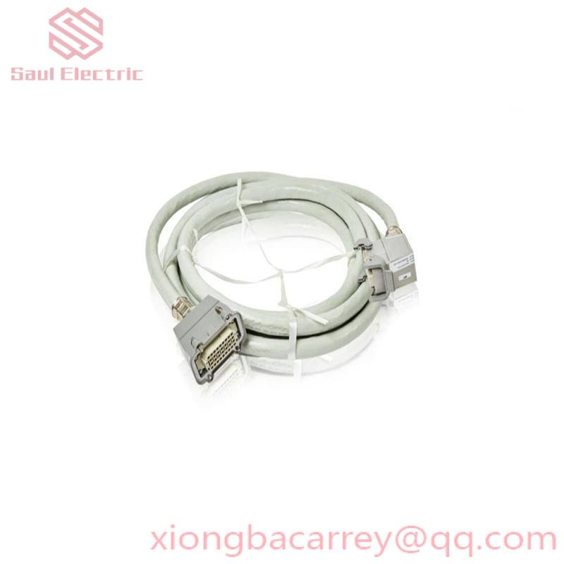 AB 1746-P2 C ControlLogix PLC I/O Module