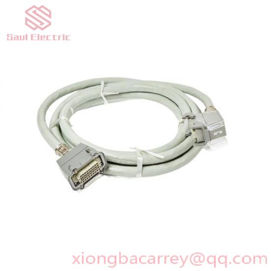 ABB 3HAC026787-001 PLC Module - Industrial Automation Control