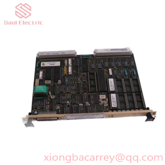 Allen-Bradley 1734-232ASC ASCII Interface Module, High-Speed Data Transmission