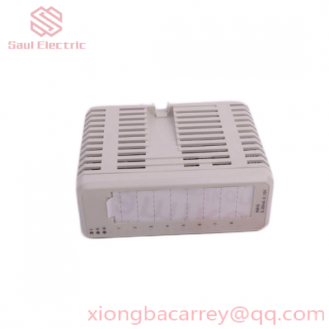 ABB DSQC236K Custom Industrial Control Module