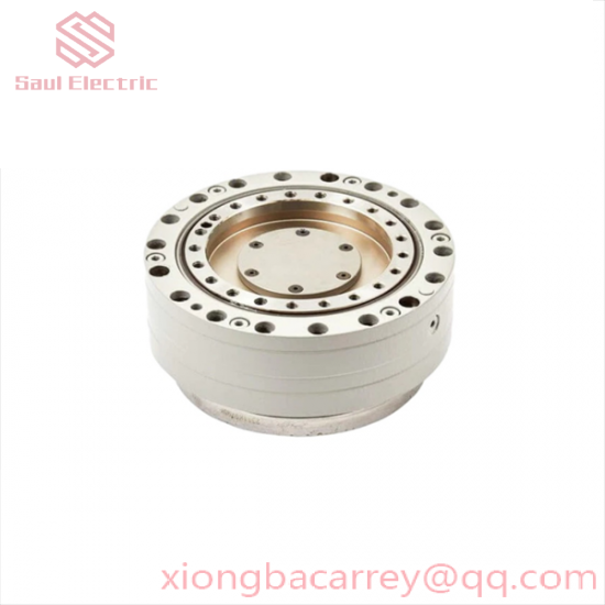 GE IC752SPL013-BA EX2100 Industrial Automation Components - Enhance Your Control Systems