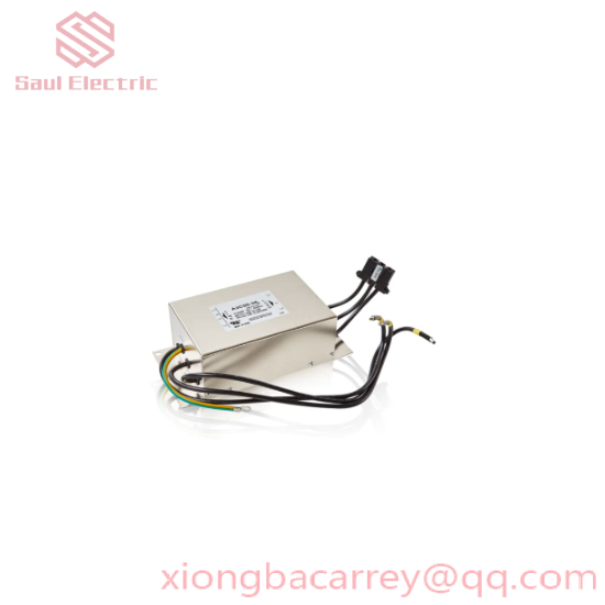 ABB DSTC-452 Modem for Data Communication and Signal Processing