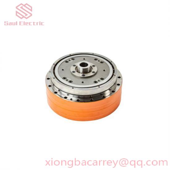 GE ST-5422RSTi PWM Out Module; 2A/24V; Source; 2 Channels 2.5KHz