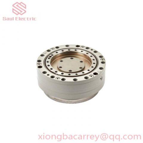 GE IC646NWS999 Industrial Control Module, Efficient Performance and Reliability