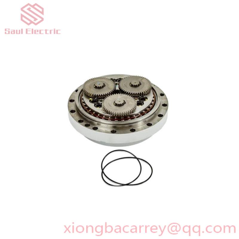 GE HE693RTM705 RTU Remote Terminal Unit, Industrial Automation Control Module