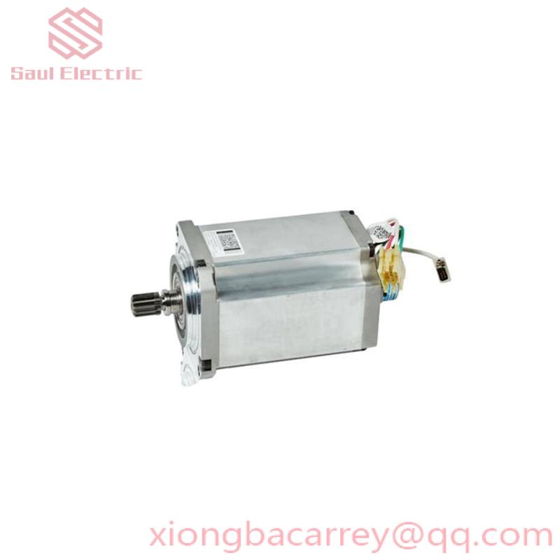 ABB PFTL201C 3BSE007913R10 Controller Module