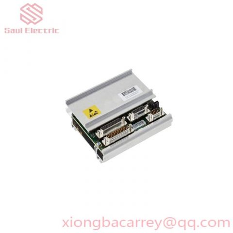 ABB 3HAC11440-1 Industrial Control Module