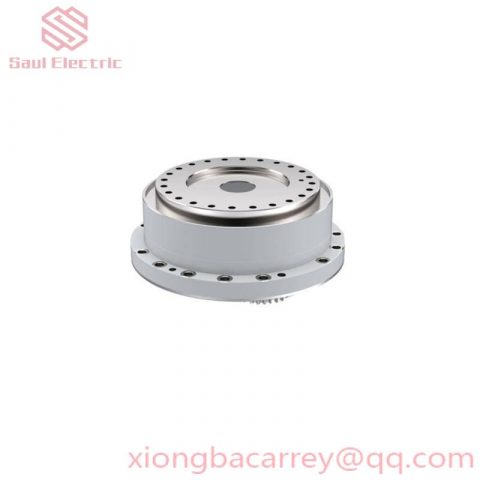 ABB PXIE-1062Q Industrial Control Module, High Performance and Reliable Design